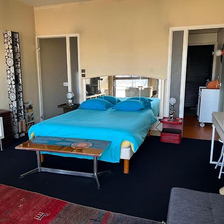 Le Flat Victoria -Canal & Cathedrale -40M2 Нанси Екстериор снимка