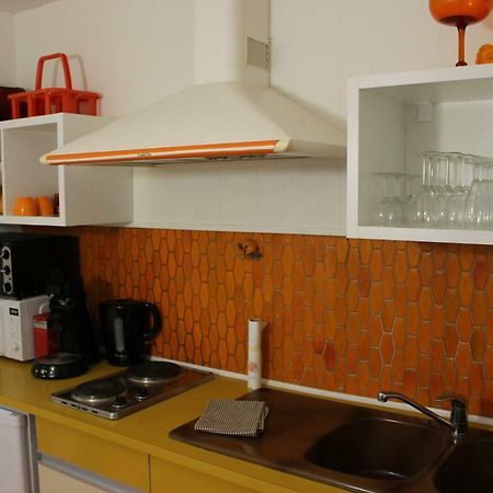 Le Flat Victoria -Canal & Cathedrale -40M2 Нанси Екстериор снимка