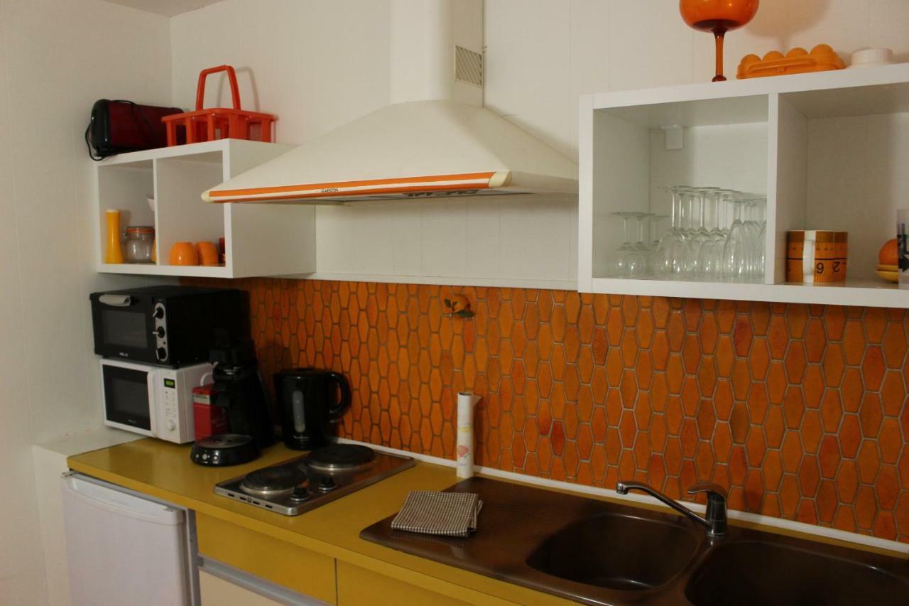 Le Flat Victoria -Canal & Cathedrale -40M2 Нанси Екстериор снимка